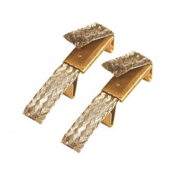 Carrera GO autópálya érintkező Autópálya, parkolóház Nincs