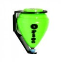 Peonza Orion pörgettyű