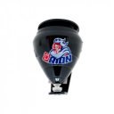 Peonza Orion pörgettyű