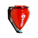 Peonza Orion pörgettyű