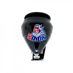 Peonza Orion pörgettyű