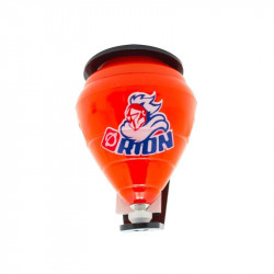 Peonza Orion pörgettyű