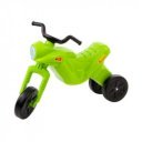 Enduro lábbal hajtós kismotor - többféle