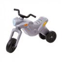 Enduro lábbal hajtós kismotor - többféle