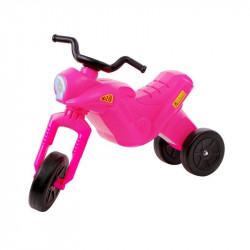 Enduro lábbal hajtós kismotor - többféle Futóbicikli, kismotor Nincs