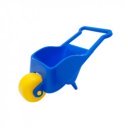 Homokozó talicska - 52 cm, többféle