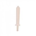 Fa kard  - többféle