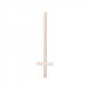 Fa kard  - többféle