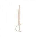 Fa kard  - többféle