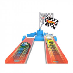 Hot Wheels bajnokság pályakészletek