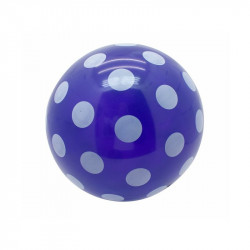 Óriás labda - 600 mm - felfújatlan