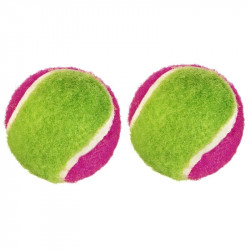 Catch Ball 3 darabos labdakészlet Sportszer, labda Nincs