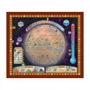 A Mars terraformálása társasjáték