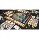 A Mars terraformálása társasjáték