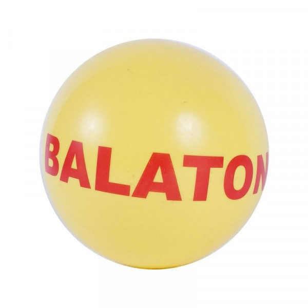 Balaton labda - 22 cm, többféle
