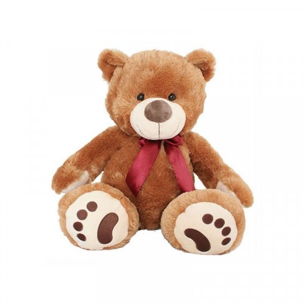 Beni maci plüssfigura - 150 cm többféle