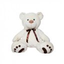 Beni maci plüssfigura - 150 cm