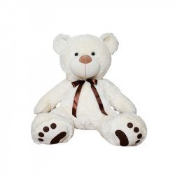 Beni maci plüssfigura - 150 cm 80 cm felett Keel Toys