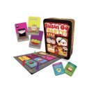 Sushi Go Party társasjáték