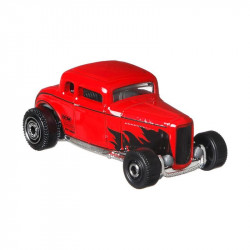 Matchbox 1 darabos kisautó - többféle