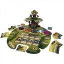 Everdell: Az Örökfa árnyékában társasjáték