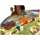 Everdell: Az Örökfa árnyékában társasjáték