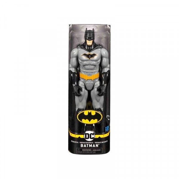Batman 30 cm-es akciófigura