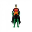 Batman 30 cm-es akciófigura