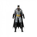 Batman 30 cm-es akciófigura