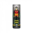 Batman 30 cm-es akciófigura