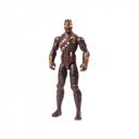 Batman 30 cm-es akciófigura