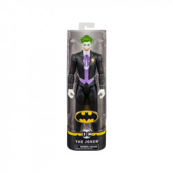 Batman 30 cm-es akciófigura