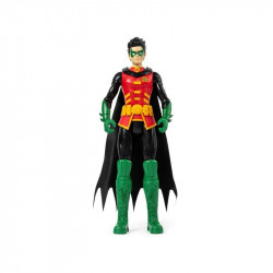 Batman 30 cm-es akciófigura