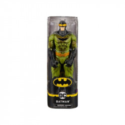 Batman 30 cm-es akciófigura
