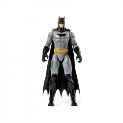 Batman 30 cm-es akciófigura