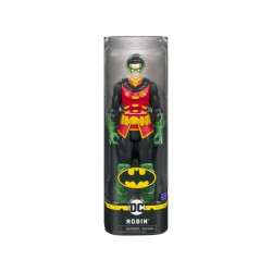 Batman 30 cm-es akciófigura
