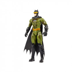 Batman 30 cm-es akciófigura