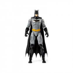 Batman 30 cm-es akciófigura Akció figurák Nincs