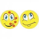 Ciki-caki labda - többféle