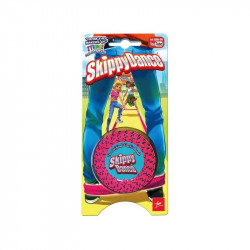 Skippy Dance  Hipp-hopp gumiszalag