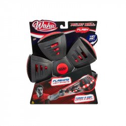 Phlat Ball Flash Sportszer, labda Goliath