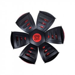 Phlat Ball Flash Sportszer, labda Goliath