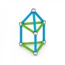 Geomag Classic Green Line 25db