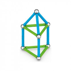 Geomag Classic Green Line 25db