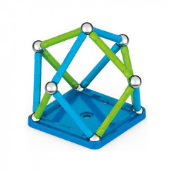 Geomag Classic Green Line 25db