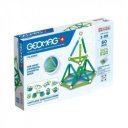 Geomag Classic Recycled 60 db