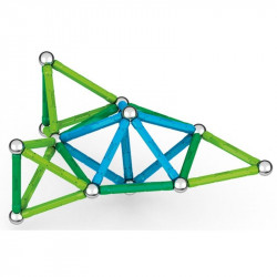 Geomag Classic Recycled 60 db