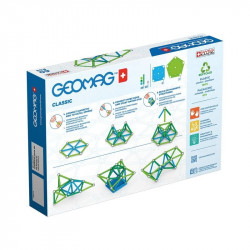 Geomag Classic Recycled 60 db
