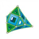 Geomag Classic Panel 114db