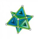 Geomag Classic Panel 114db